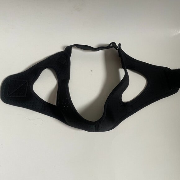 Anti-Snoring Chin Strap - Picture 2 of 6